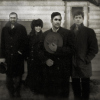 DeVotchKa - A Celebration of the Music of Little Miss Sunshine
