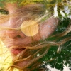 Foto Vanessa Paradis