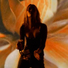 Foto Vanessa Paradis