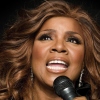 Foto Gloria Gaynor