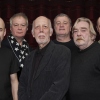 Lindisfarne