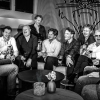 Foto Tribute to the Cats Band