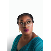 Shirma Rouse