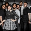 Caravan Palace