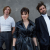 Caravan Palace