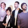 Caravan Palace