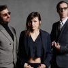 Foto Caravan Palace