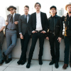 Old Crow Medicine Show