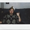 Ceephax Acid Crew