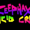 Foto Ceephax Acid Crew