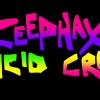 Ceephax Acid Crew