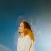 Foto Land Of Talk