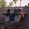Manchester Orchestra