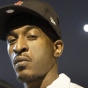 Rakim