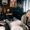 Bayside