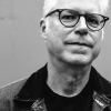 Bill Frisell