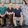 Bill Frisell