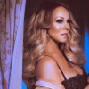 Foto Mariah Carey
