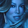 Foto Mariah Carey - Sweet Sweet Fantasy tour