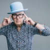 David Rodigan