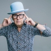 Foto David Rodigan