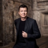 Foto Rick Astley