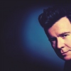 Foto Rick Astley