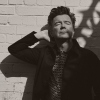 Foto Rick Astley