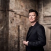 Rick Astley