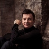 Rick Astley