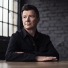 Rick Astley foto