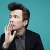 Rick Astley foto