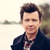 Foto Rick Astley