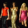 Foto Spice Girls