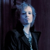 Foto Avantasia