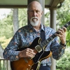 Foto John Scofield