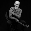 John Scofield