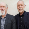 John Scofield