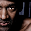Marcus Miller