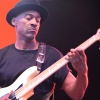 Marcus Miller