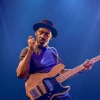 Marcus Miller