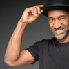 Marcus Miller