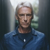 Paul Weller