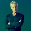 Paul Weller