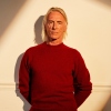 Foto Paul Weller