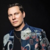 Tiësto