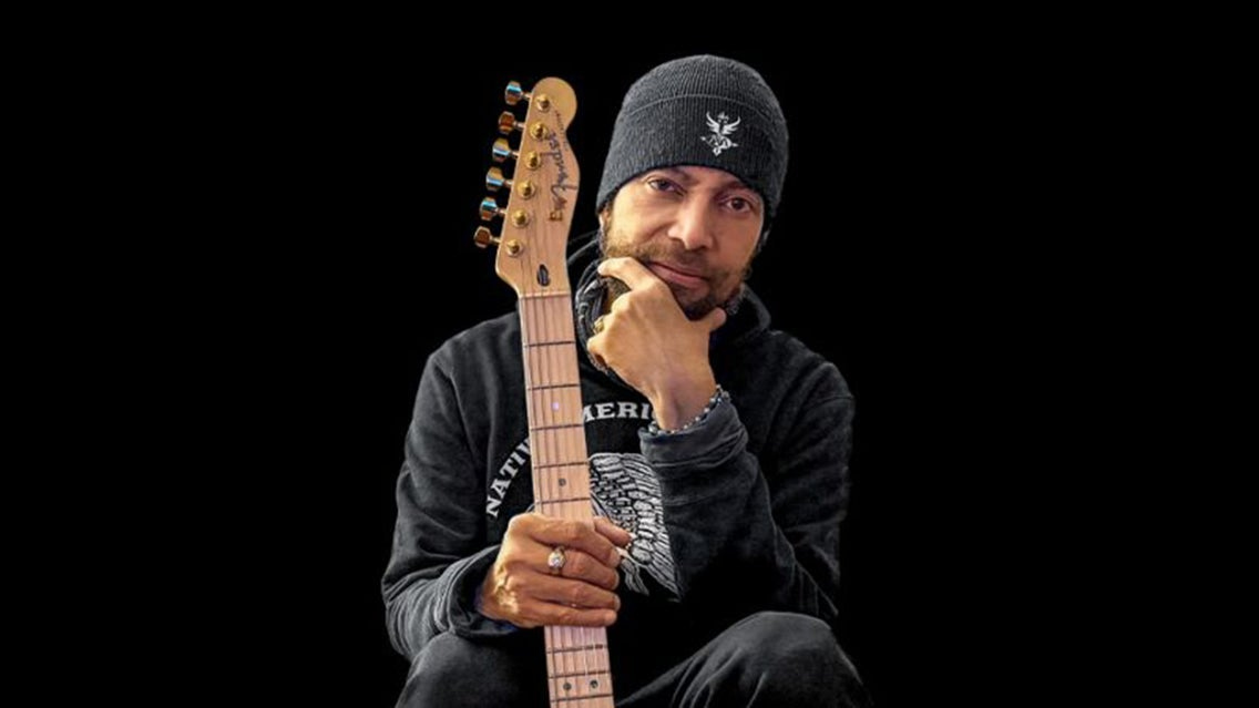 Sananda Maitreya