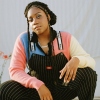 Noname