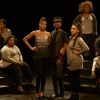 London Community Gospel Choir