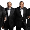Foto Motown Christmas Night